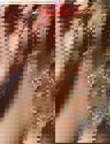 TantraREBECCAFRIEDRICHSHAFEN - +4917617387766, +49176-17387766, 0176-17387766