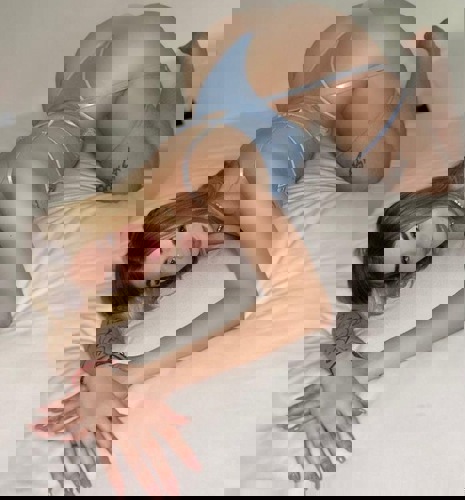 Samantha152148 - +4915214869376, +491521-4869376, 01521-4869376