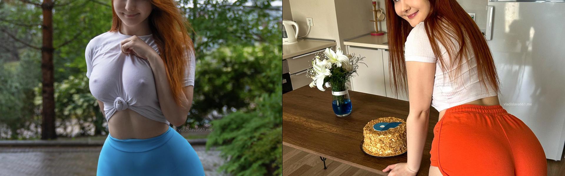 Zdjęcie nagłówka profilu