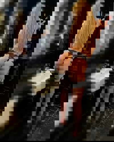 Kira1175 - +491757453984, +49175-7453984, 0175-7453984