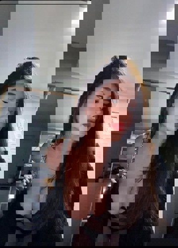 Evangeline1 - +4917614829314, +49176-14829314, 0176-14829314