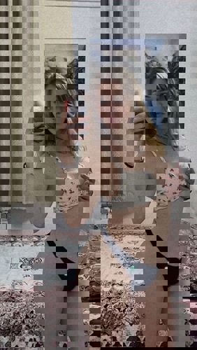 NeuMiaHaus74 - +4940752430783, +4940-752430783, 040-752430783