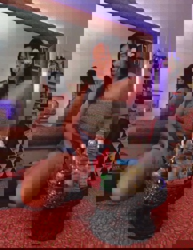 NadineNurWhatsApp1 - +4915217556090, +491521-7556090, 01521-7556090