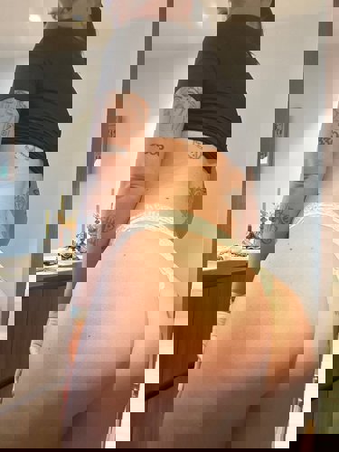 Eleyna - +33756992393, +337-56 99 23 93, 07-56-99-23-93