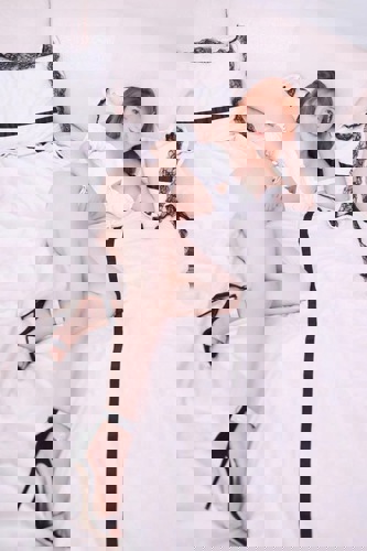 KikiAVKontaktnurperWhatsApp1 - +4915214903287, +491521-4903287, 01521-4903287