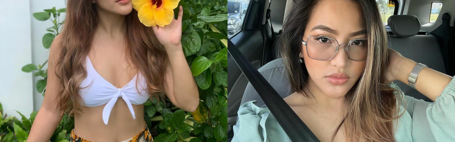 ภาพส่วนหัวโปรไฟล์