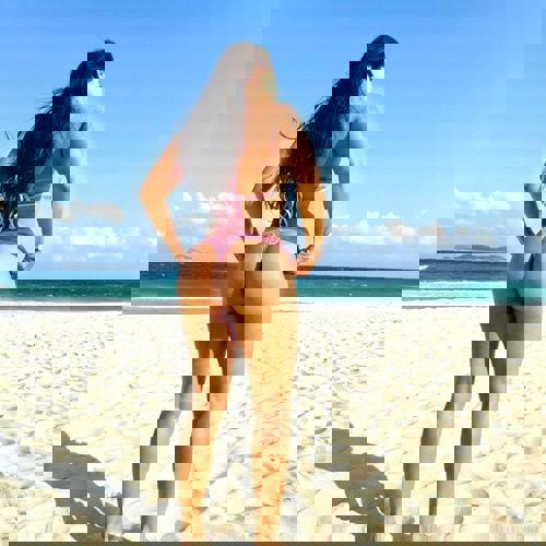 MELISALatina - +4915783725940, +491578-3725940, 01578-3725940