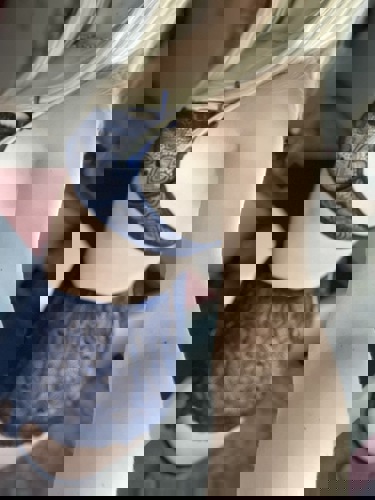 ClaudiaPrivat - +4915171602905, +491517-1602905, 01517-1602905