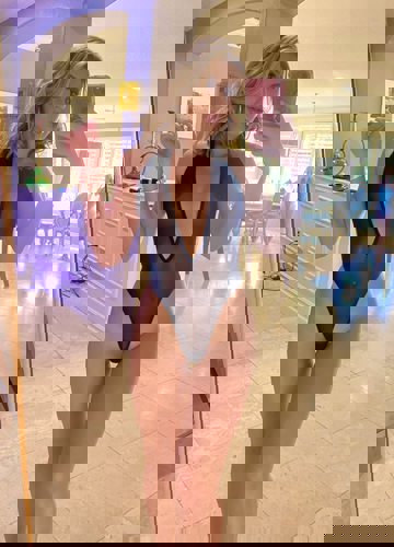 Michelle2 - +12055750004, +1205-575-0004, (205)-575-0004