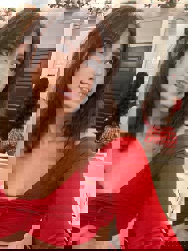 Arja775 - +447565094880, +447565-094880, 07565-094880