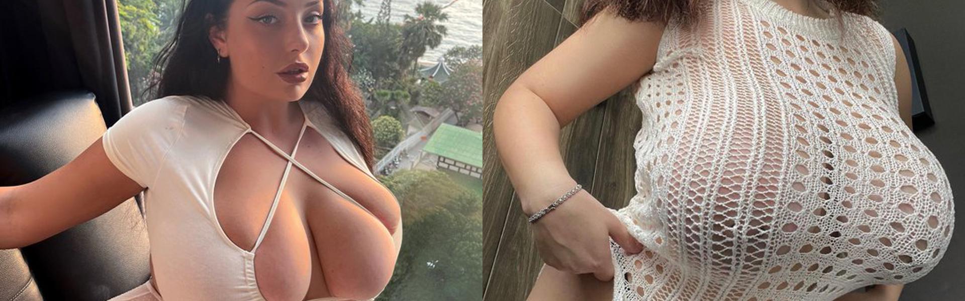 Immagine intestazione profilo