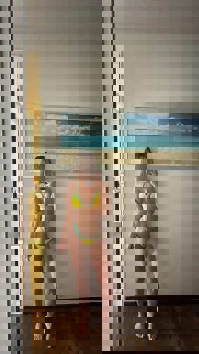 Bruna34 - +4934672313432, +4934672-313432, 034672-313432