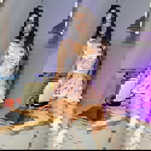 SofiaNEU1577 - +4915777658415, +491577-7658415, 01577-7658415