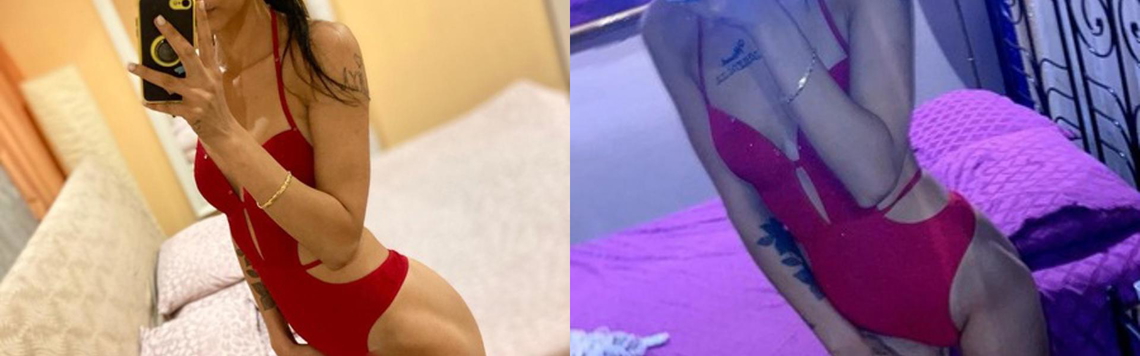 Εικόνα κεφαλίδας προφίλ