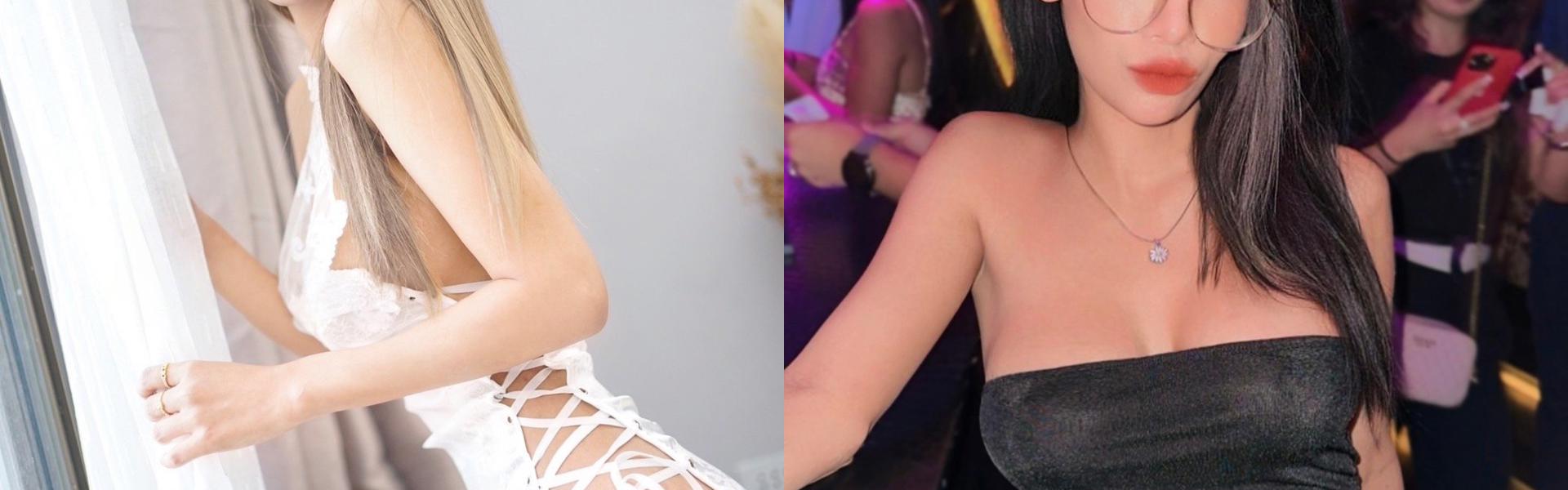 Profil-headerbillede