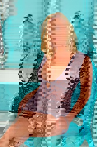 Evelina1inderStadt - +4915218576988, +491521-8576988, 01521-8576988