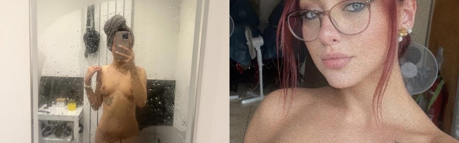 Ảnh tiêu đề hồ sơ