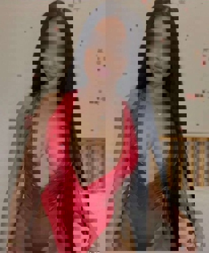 Carla155114 - +4915511420822, +4915511-420822, 015511-420822