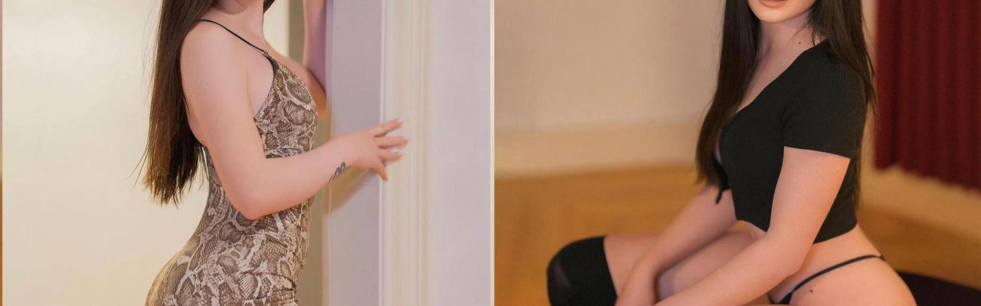 Imagem do cabeçalho do perfil