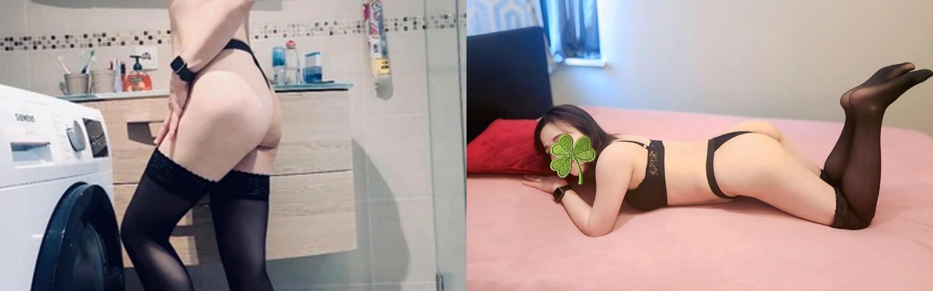 Zaglavna slika profila