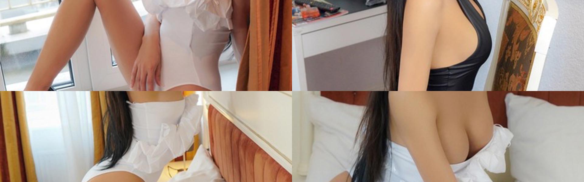 Imagen de encabezado del perfil