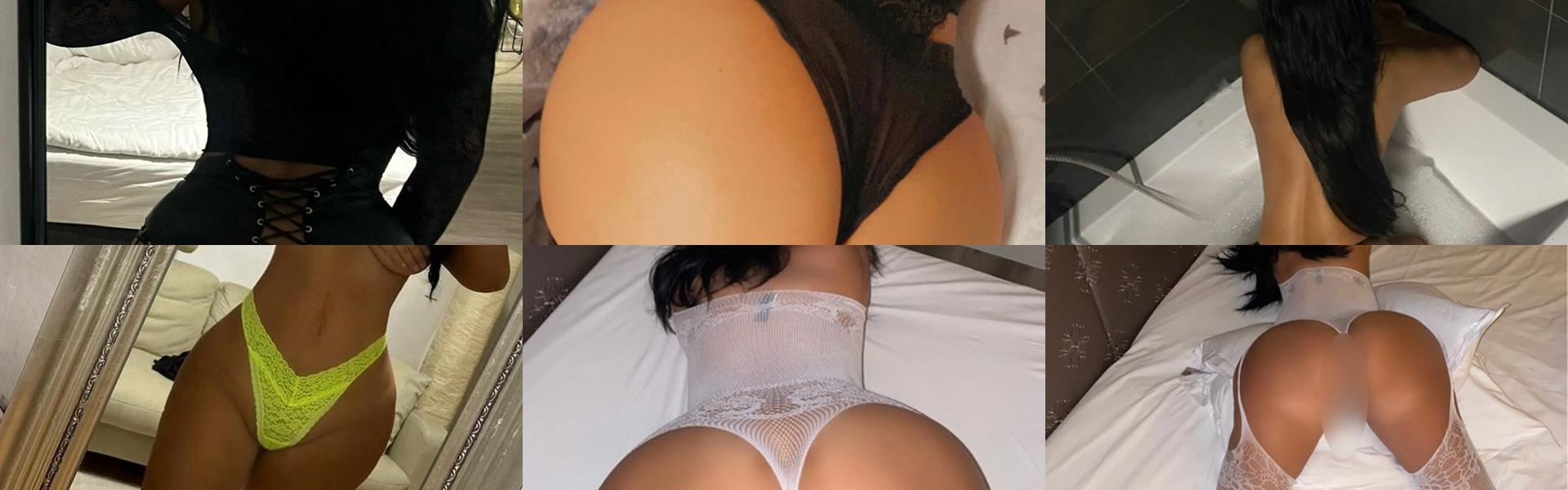 프로필 헤더 이미지
