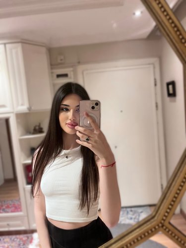 Diana5 - +905352363888, +90535-236 38 88, 0535-236-38-88