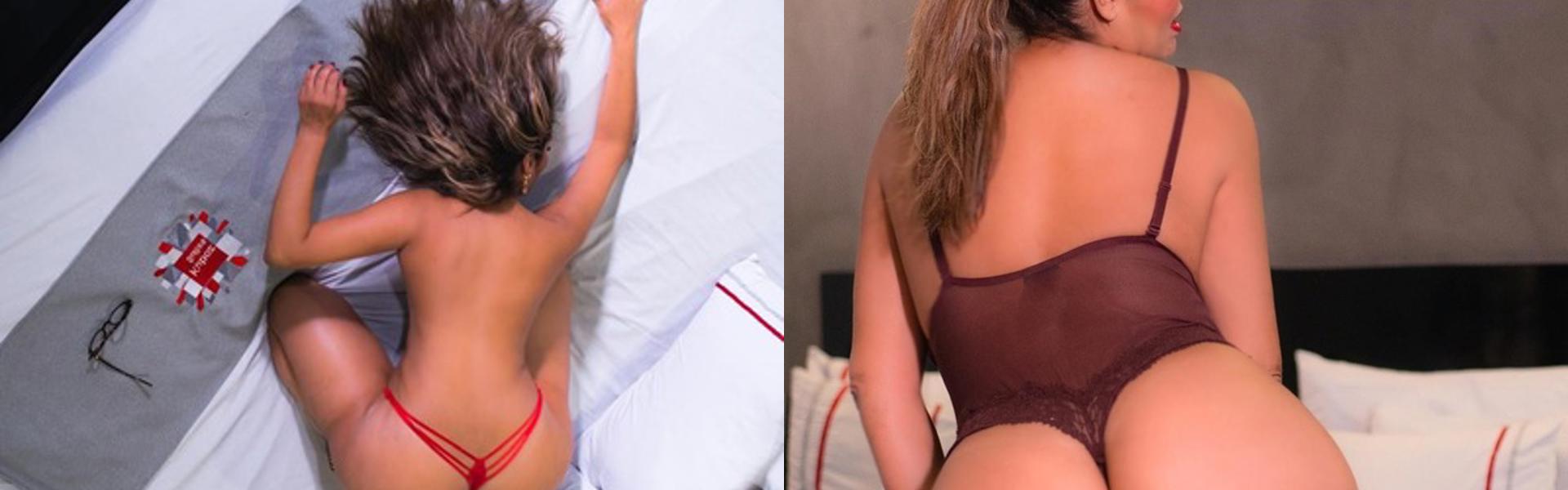 Ảnh tiêu đề hồ sơ