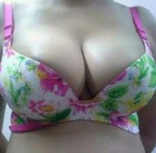 Donald - +917411215254, +9174112-15254, 074112-15254