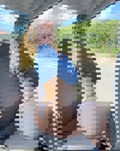 Lidan69 - +48692192316, +48692-192 316, 692-192-316