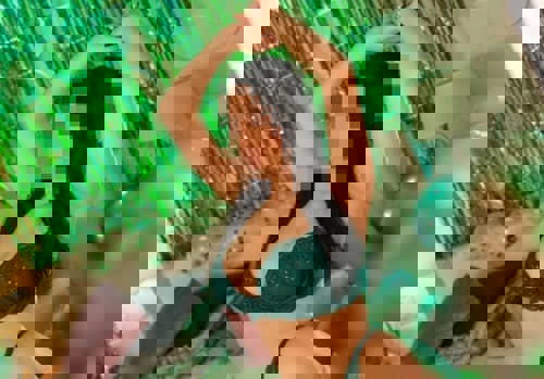 AntoniaParty1521 - +4915214205398, +491521-4205398, 01521-4205398