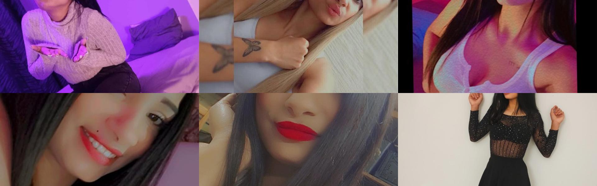 Profilio antraštės nuotrauka