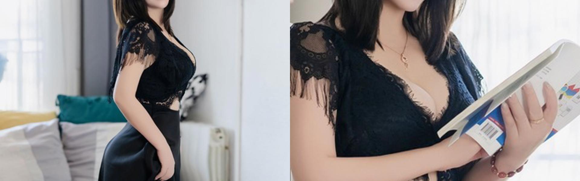 프로필 헤더 이미지