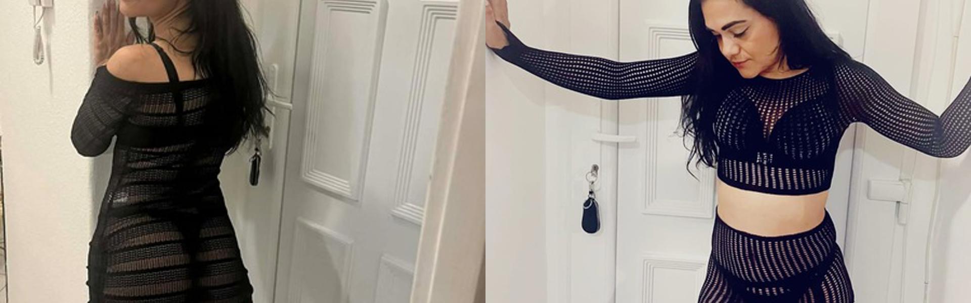 Profiloverskriftbilde