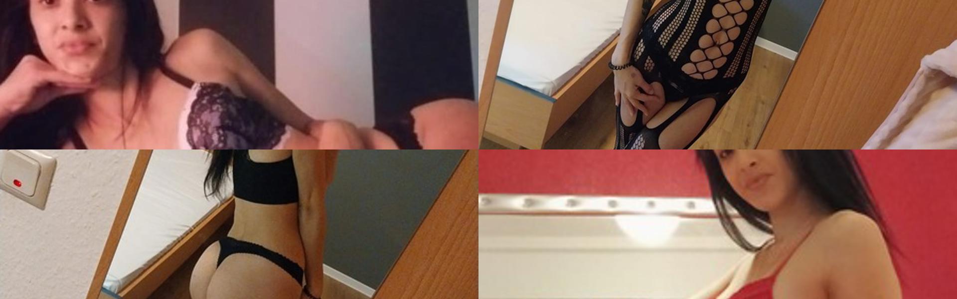 Profilio antraštės nuotrauka