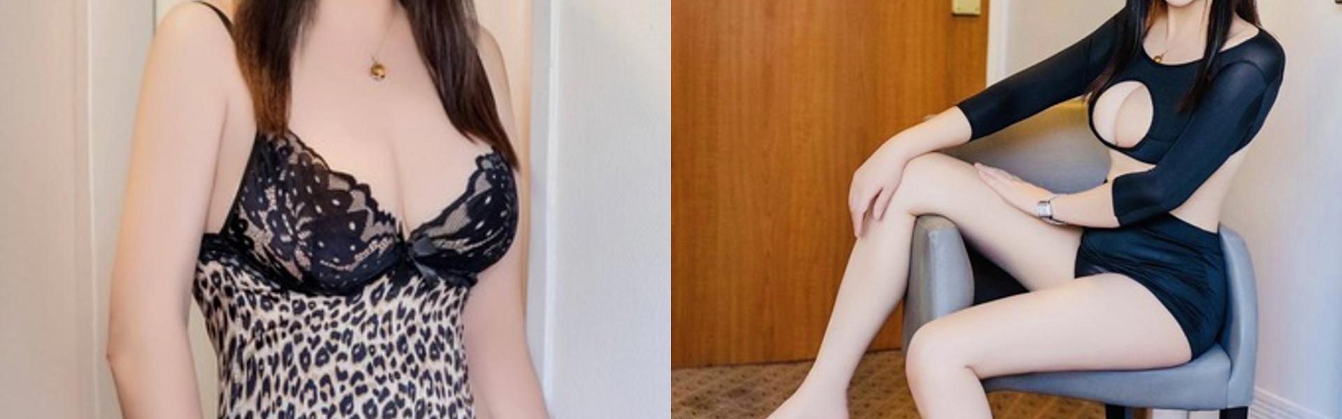 Imagen de encabezado del perfil