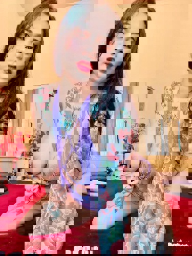 KimberlyNEU - +4915212512154, +491521-2512154, 01521-2512154