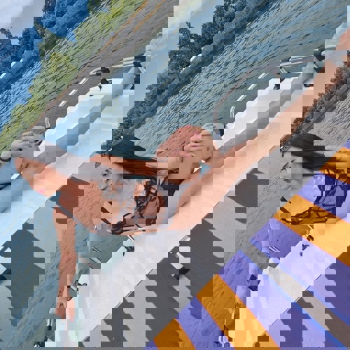 TSSusiAktivampPassiv - +4915234827299, +491523-4827299, 01523-4827299