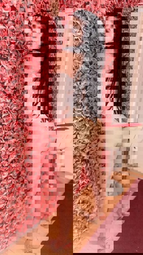 Mony1152 - +4915218914580, +491521-8914580, 01521-8914580