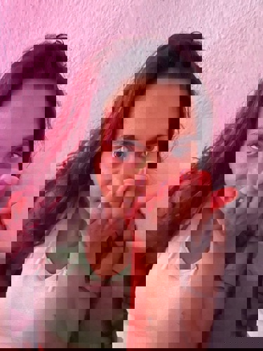 Barby178 - +491783801906, +49178-3801906, 0178-3801906