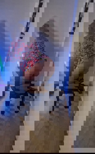 TinaTermineberWhatsApp - +4915158369562, +491515-8369562, 01515-8369562