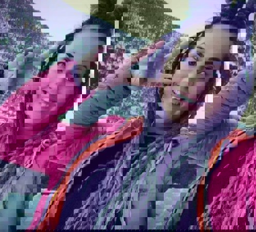 Mirabelle78 - +33780730671, +337-80 73 06 71, 07-80-73-06-71