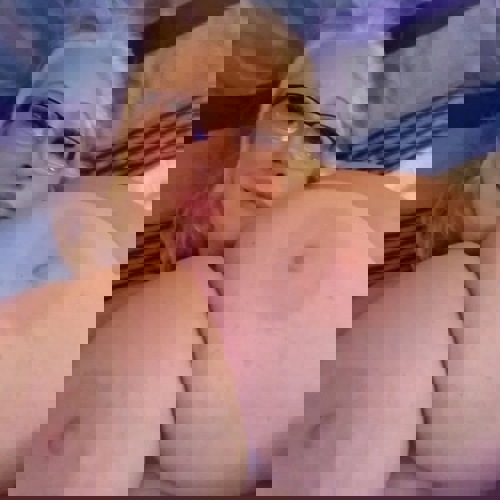 NINAKunstderBeruhigungundEntspan - +4915733001073, +491573-3001073, 01573-3001073