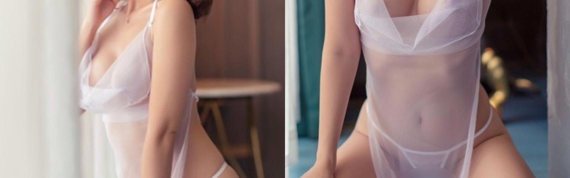 प्रोफ़ाइल हैडर छवि