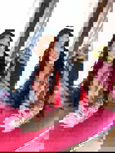 Camilla17 - +491776363507, +49177-6363507, 0177-6363507