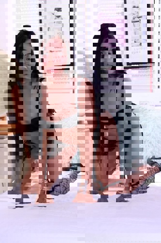 AVAnni27JErotikampTopMassage1 - +4915215040175, +491521-5040175, 01521-5040175