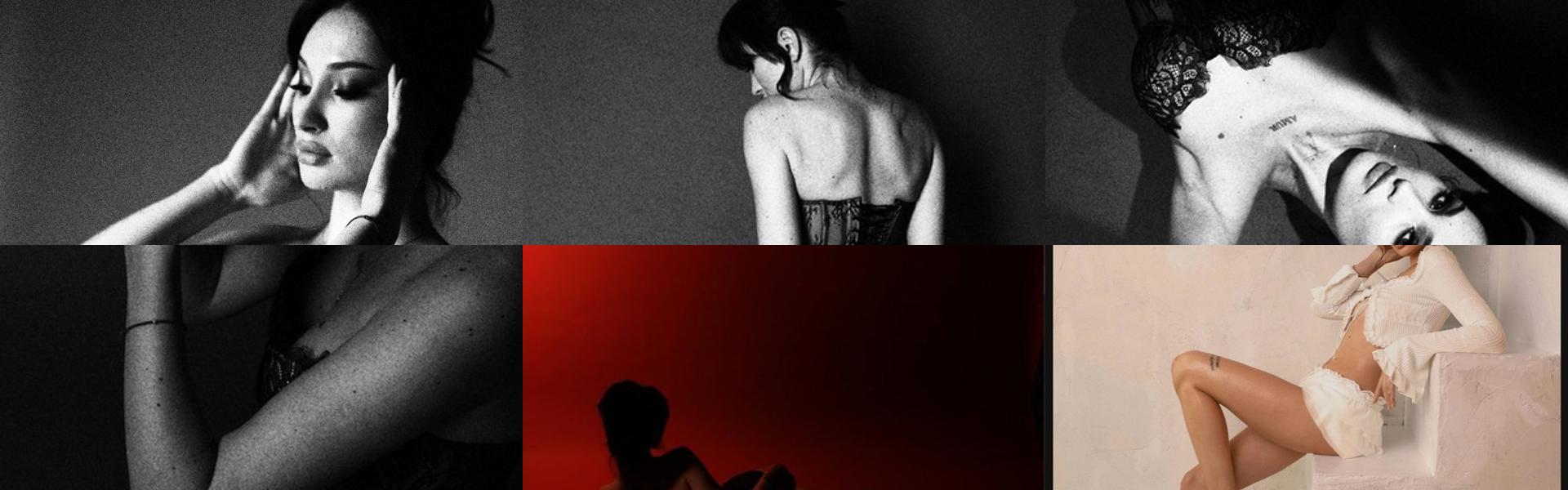 Profil-headerbillede