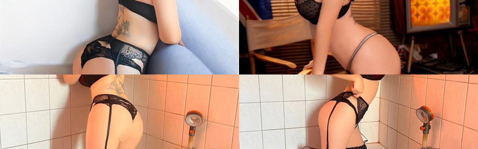 Зображення заголовка профілю