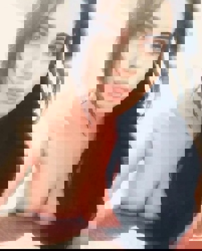 AnnaHausRote2 - +4915511347691, +4915511-347691, 015511-347691