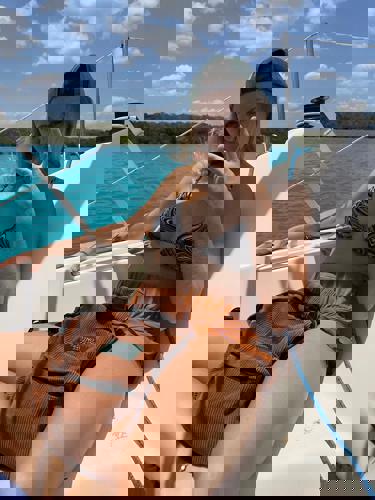 loliane75 - +33756883985, +337-56 88 39 85, 07-56-88-39-85